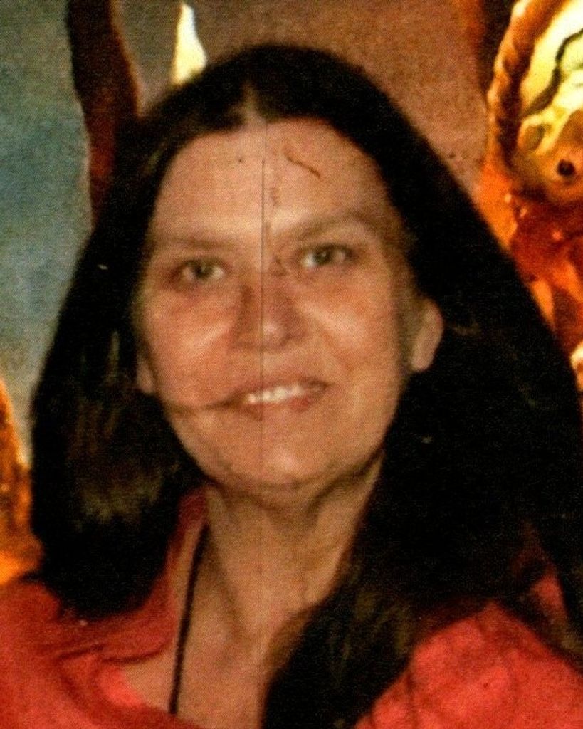 Debra Faye Street Profile Photo