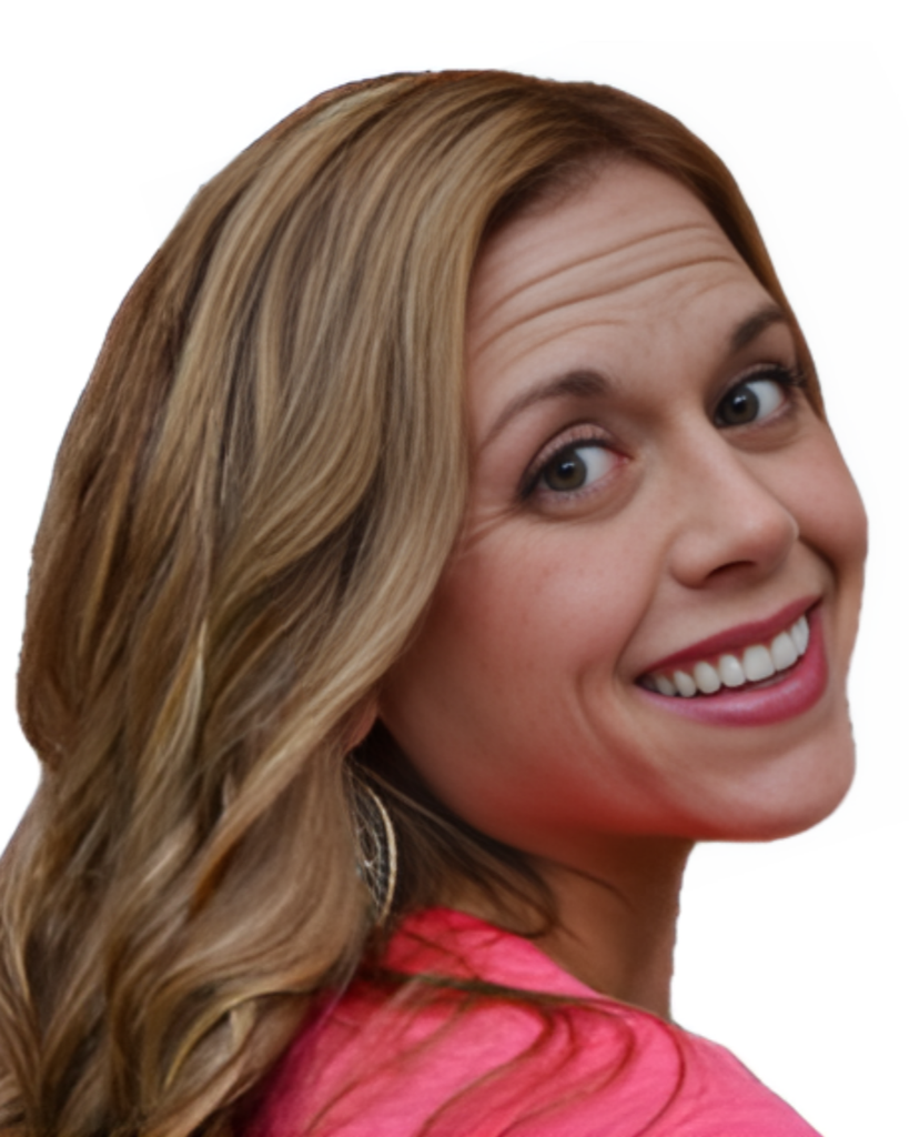 Brittany Anne Butler Profile Photo