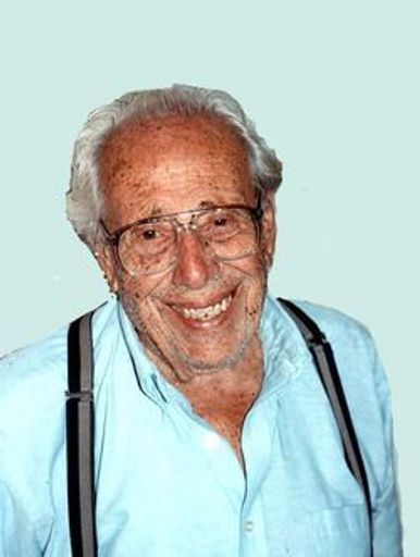 Francis Uvaro Profile Photo