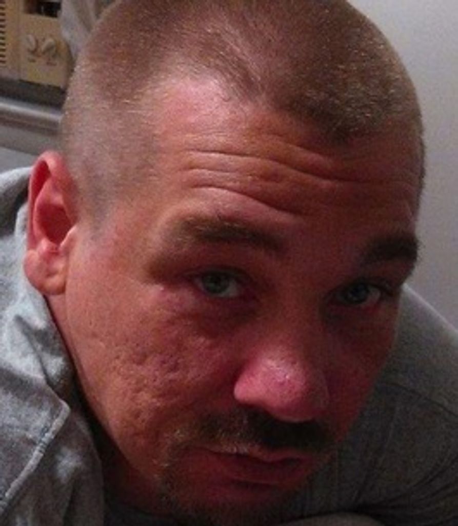 Jeremy Penrow Profile Photo