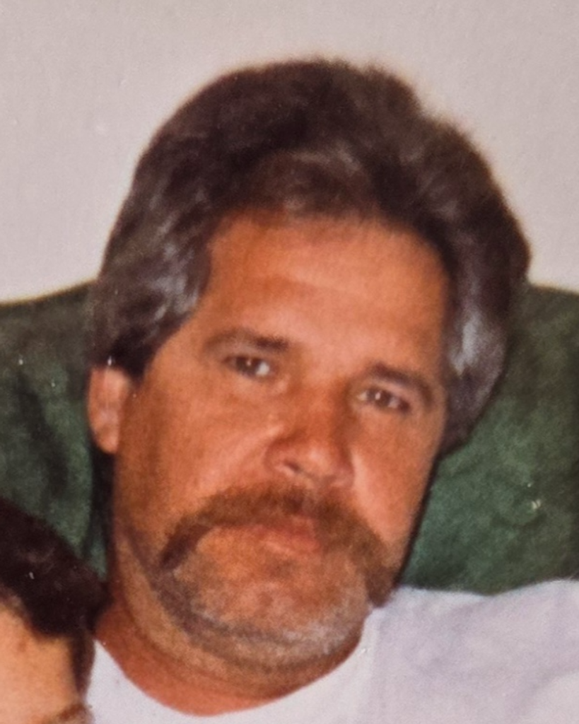 Espiridion Guillen, Jr. Profile Photo