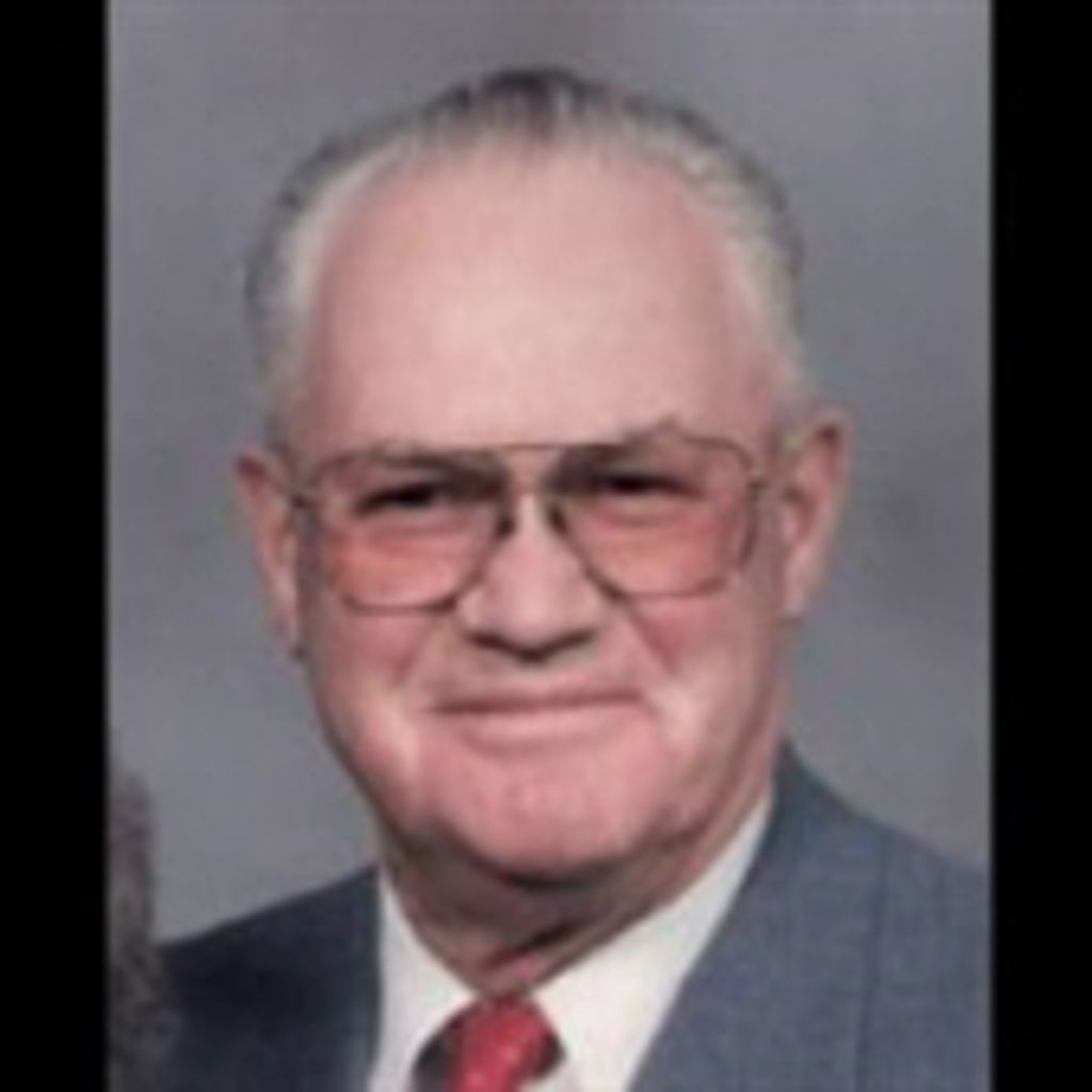 Daniel Driscoll