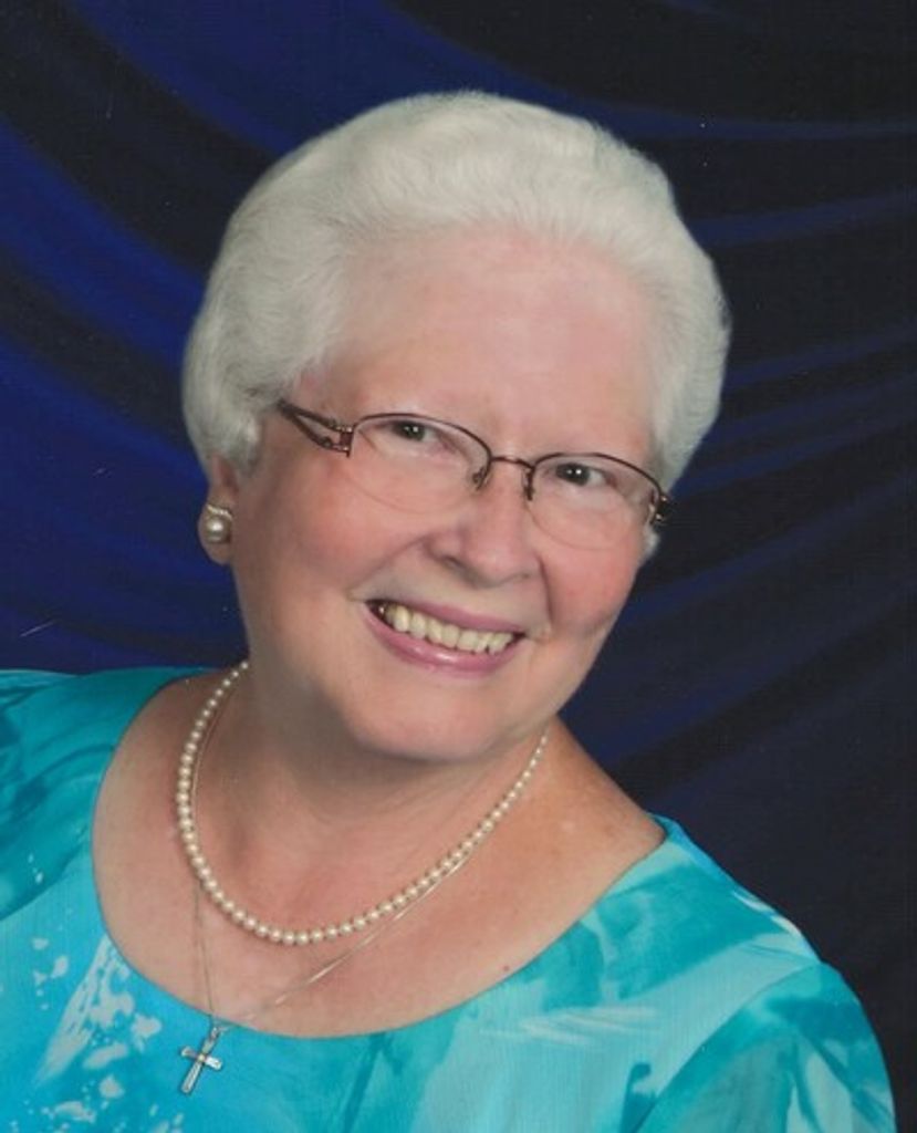 Lois Ann Bye Profile Photo