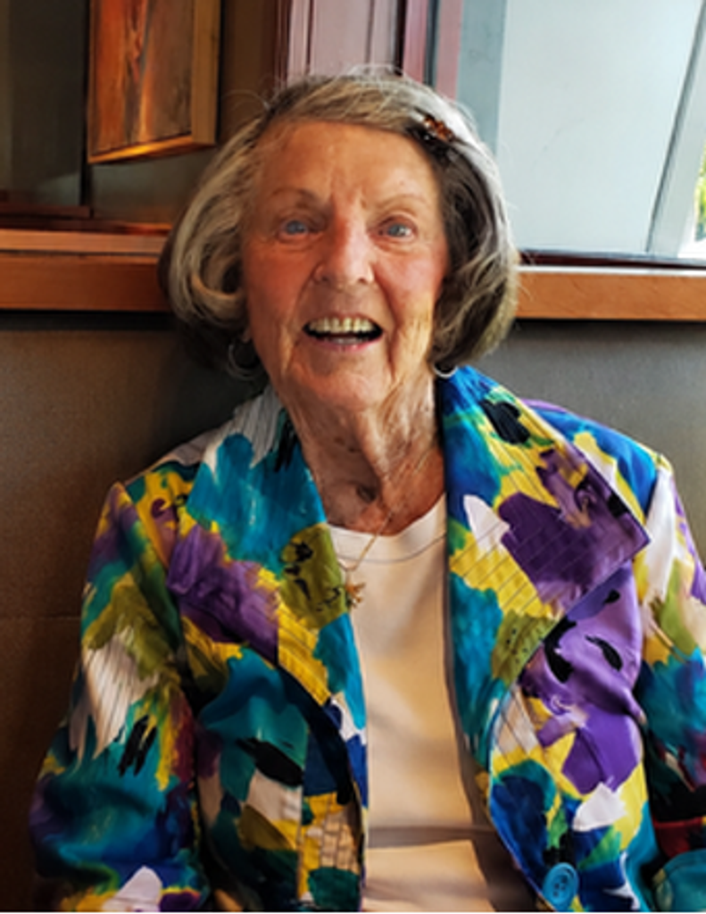 Dolores Lillian (Schmidt) Wirtz Profile Photo