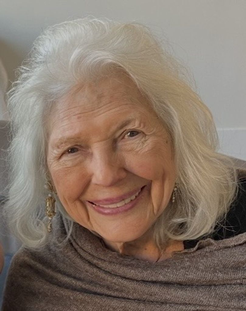 Jean DeFonce Profile Photo