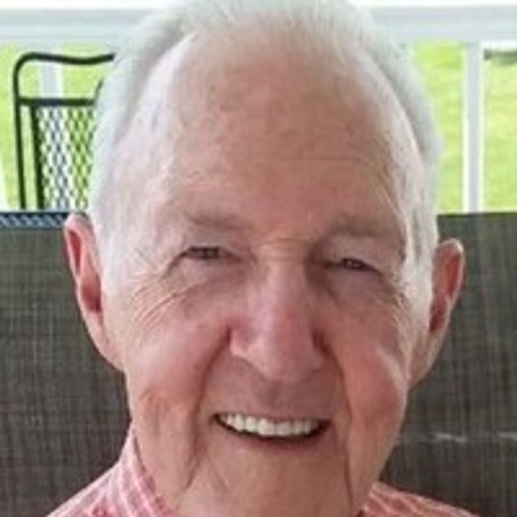 Denver L. Blake Profile Photo