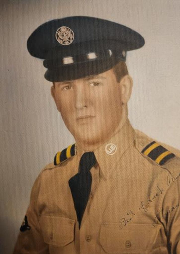Norman R. Delisle