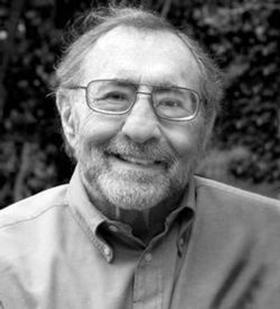 Sheldon Saul Frankel Profile Photo