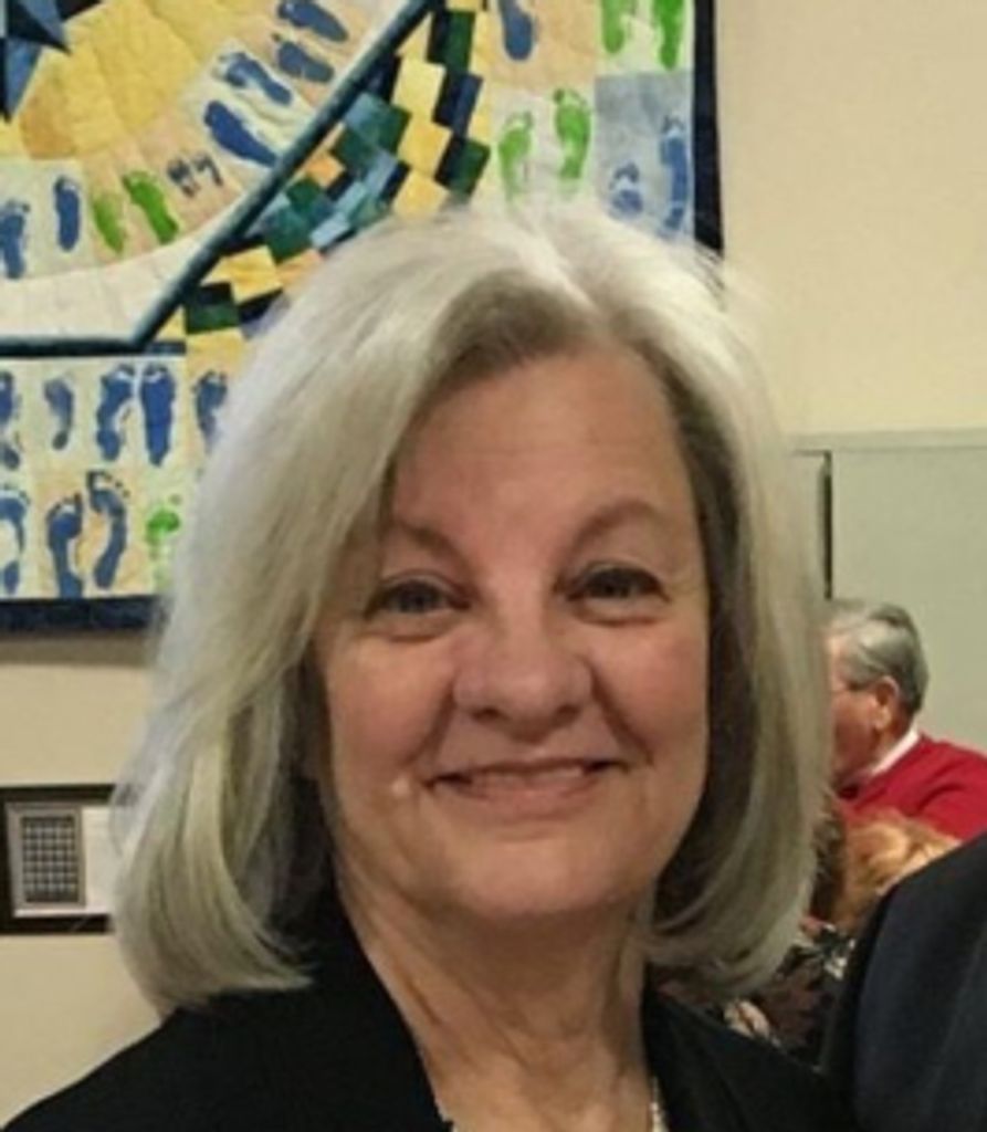 Linda Castator Profile Photo