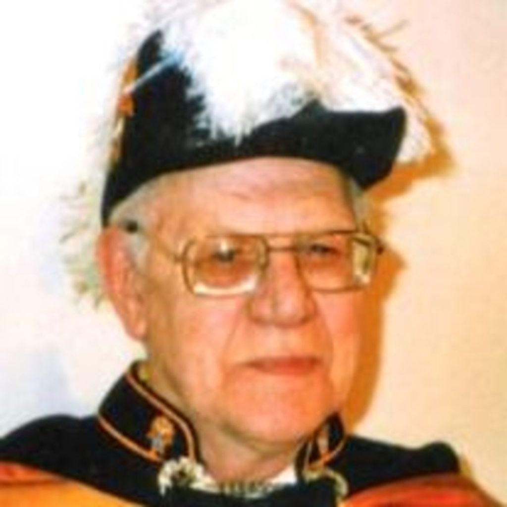 Francis Wellman Levesque Profile Photo