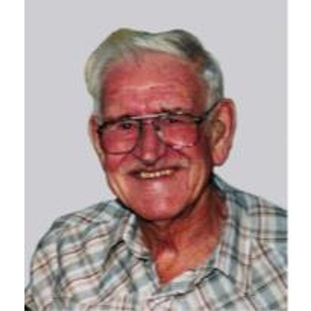 Floyd T.  Huskelhus