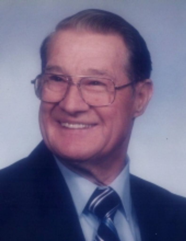 Sfc William "Bill" Franklin Fowler, Us Army (Ret.)