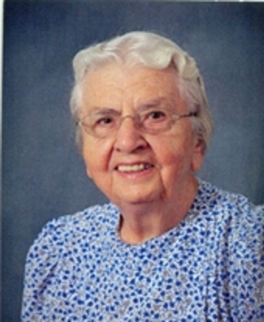 Hannah E. Martin