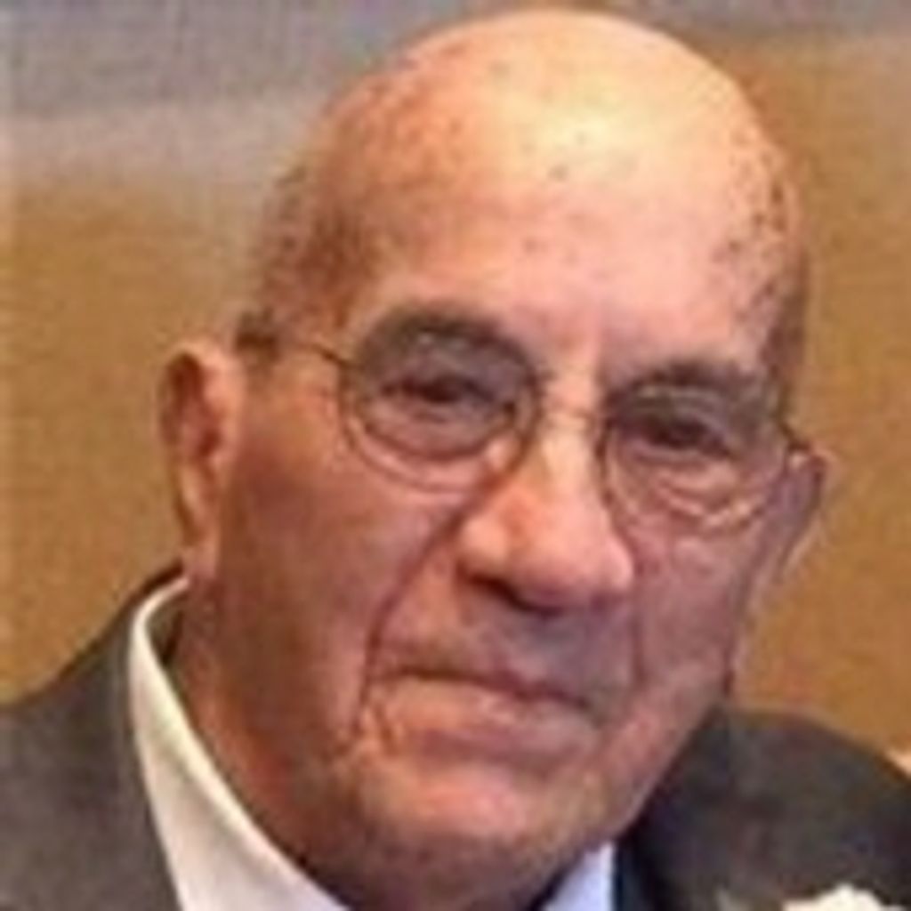 Richard L Grob