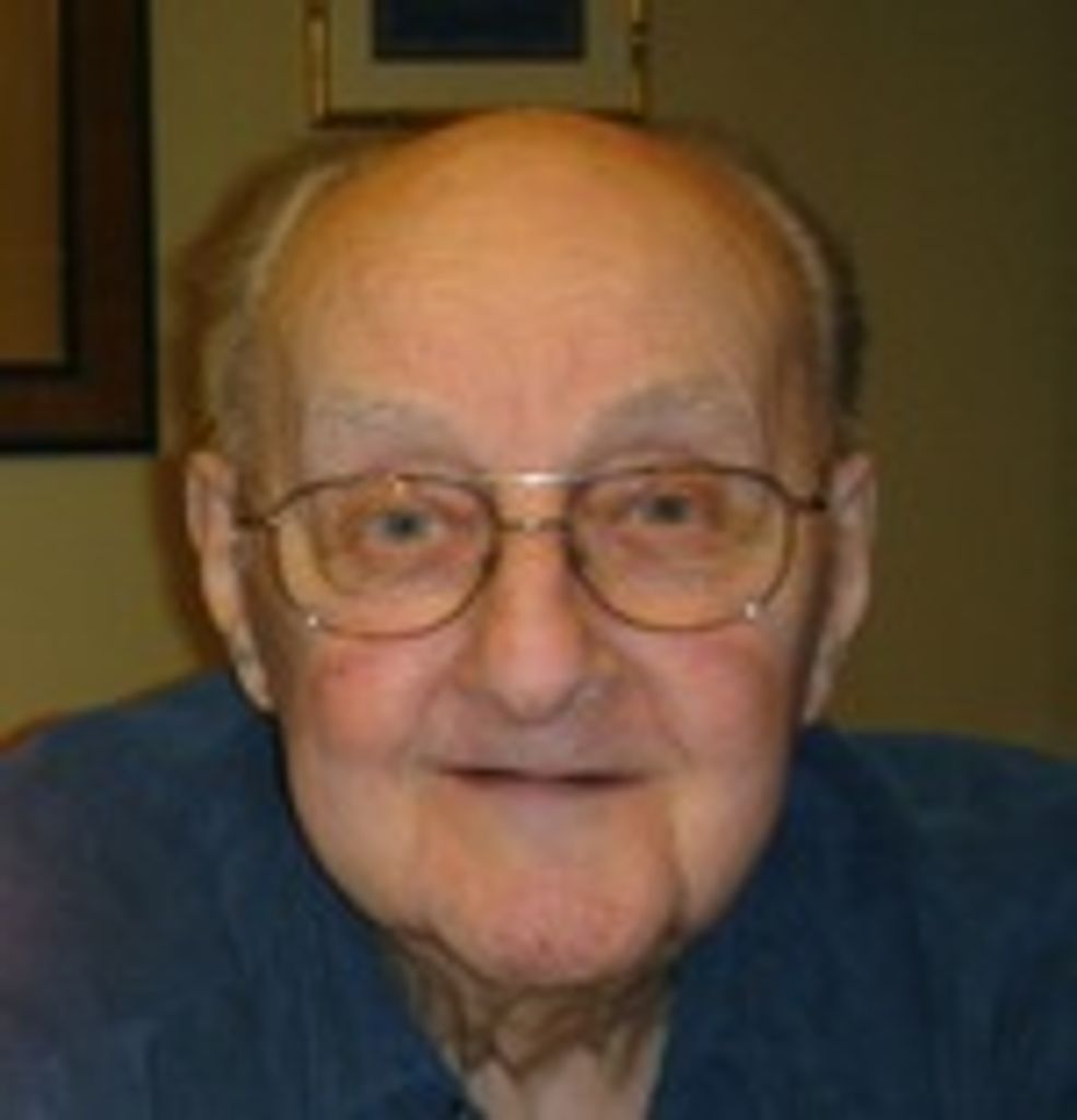 Michael  Matthew Brechko