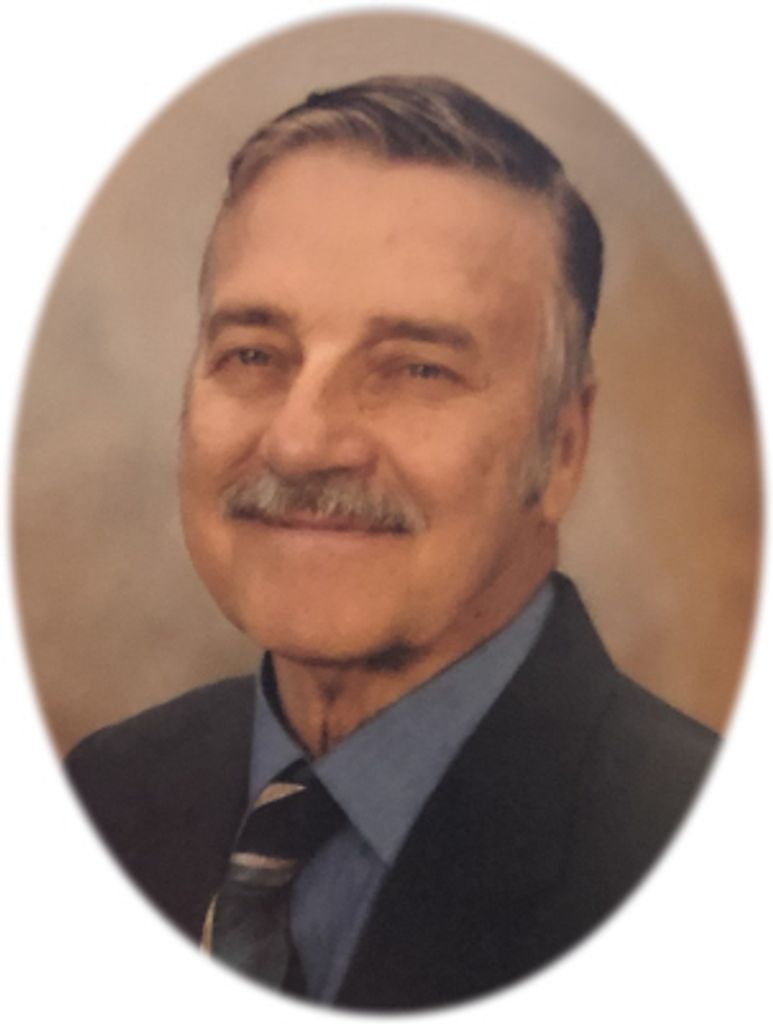 John Kirby Profile Photo