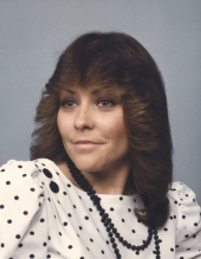 Rosalie D. "Rosie" Bowling