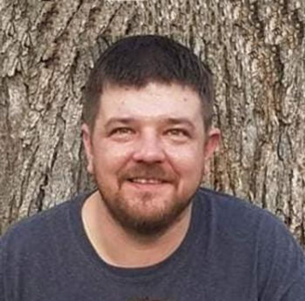 Lucas Torczon Profile Photo