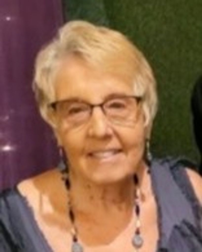 Kathleen "Kate" L. McCorkle Profile Photo