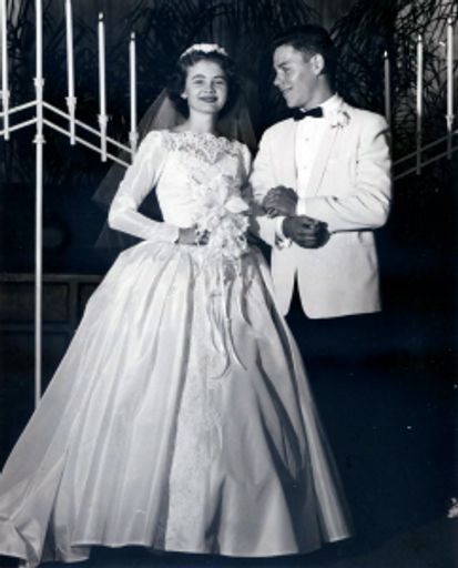 Charlotte Hawthorne Miller photo gallery thumbnail 57 of 60