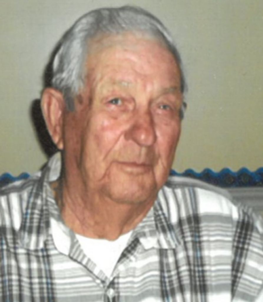 Lawrence Riggins Profile Photo