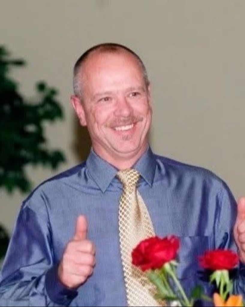 JAMES RICHARD JENSEN