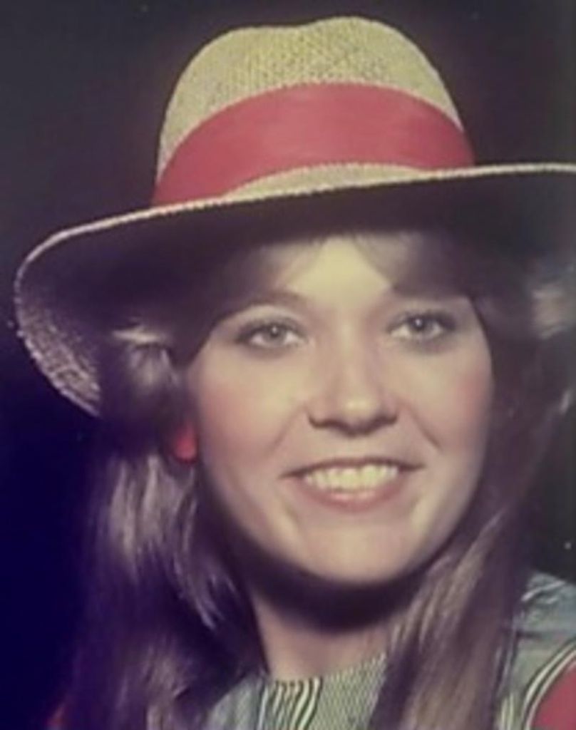 Kimberly J. Coates Profile Photo
