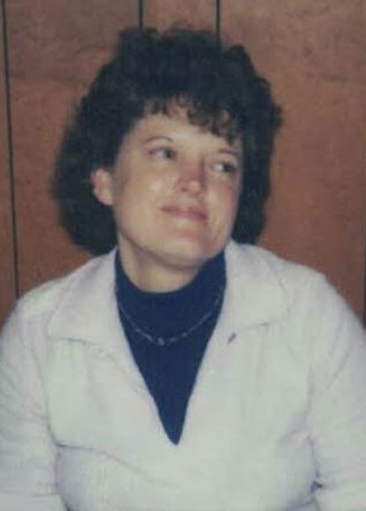 June M. Pike Profile Photo