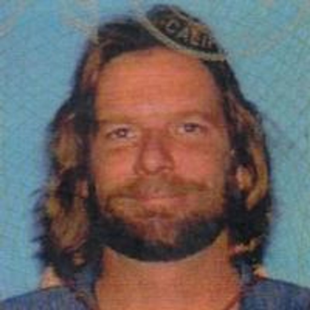Kurt Scribner