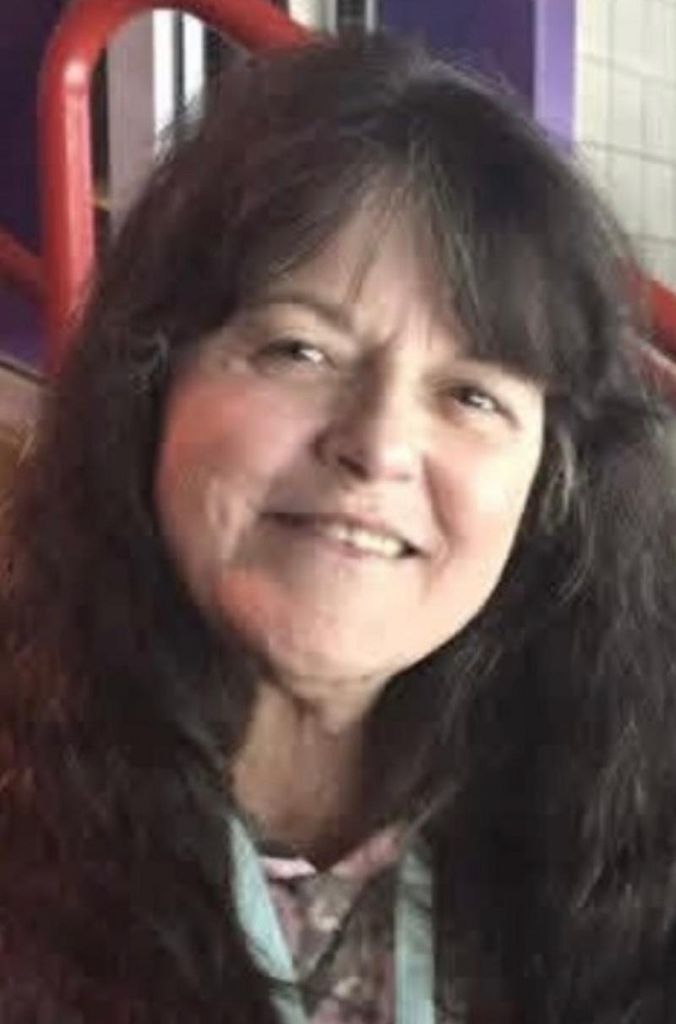 Katherine Lynn Clay Profile Photo