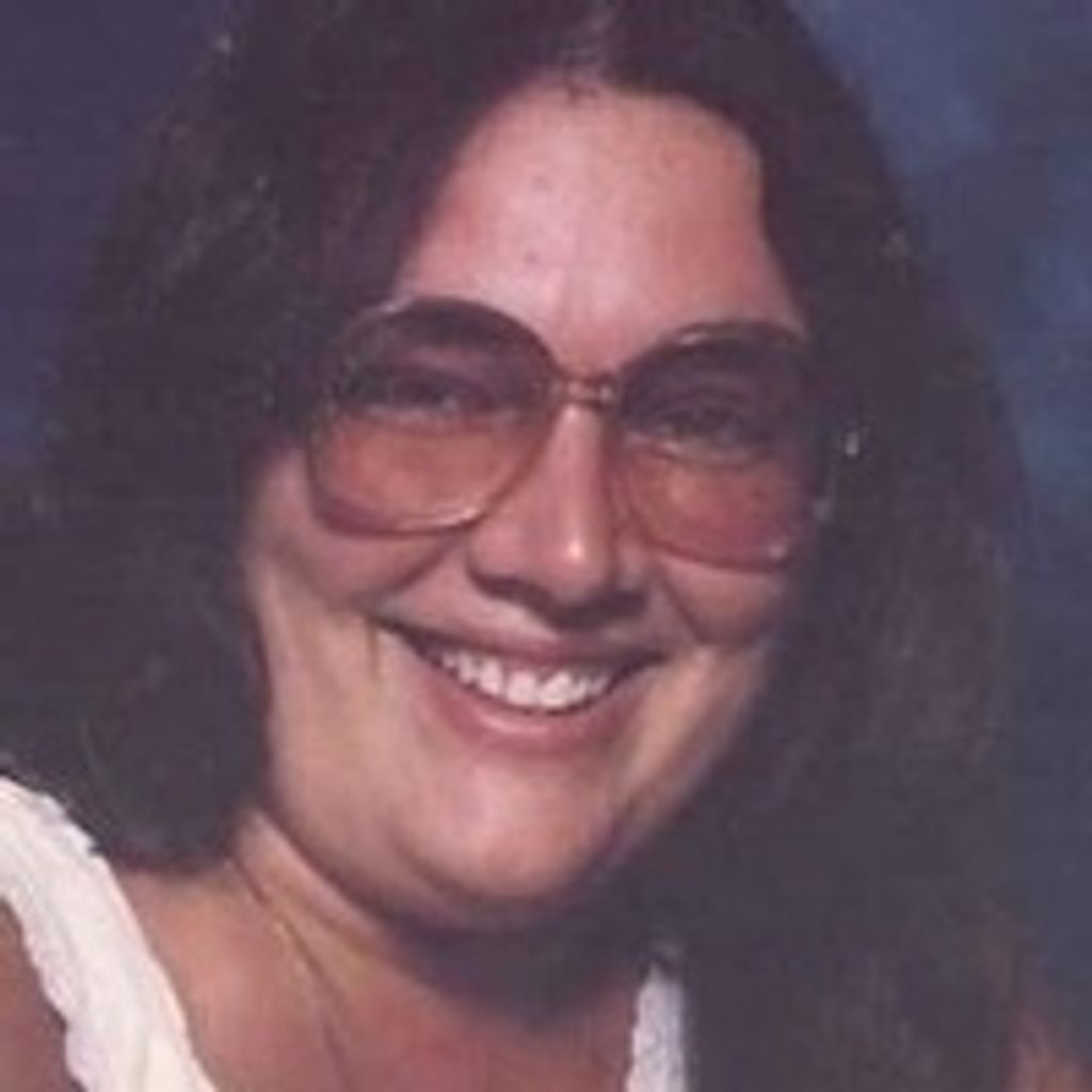 Darlene A Haylett