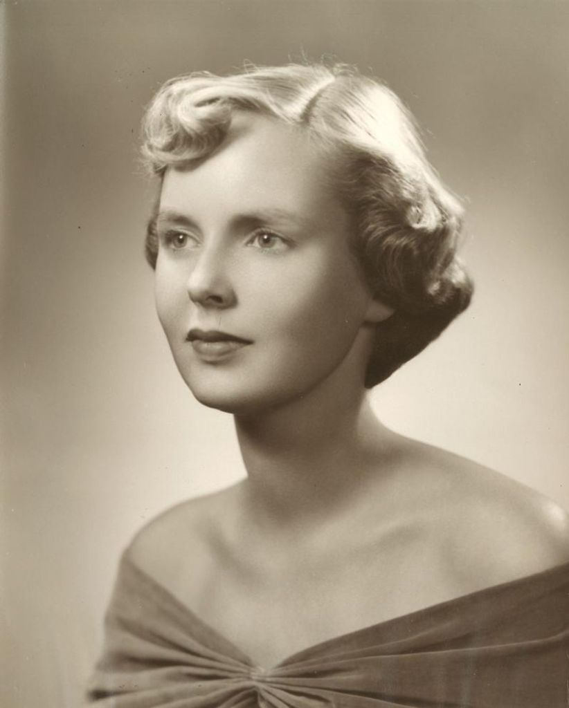 Karen Marie Sheehan Profile Photo