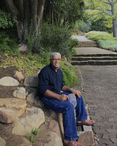 Herbert "Bob" Martell Taylor Profile Photo