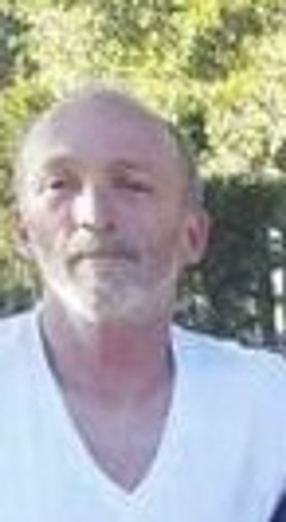 Richard Reece Hopkins