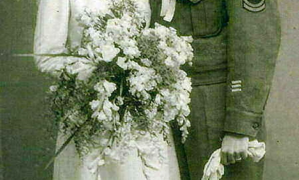 Norman  Schaefer