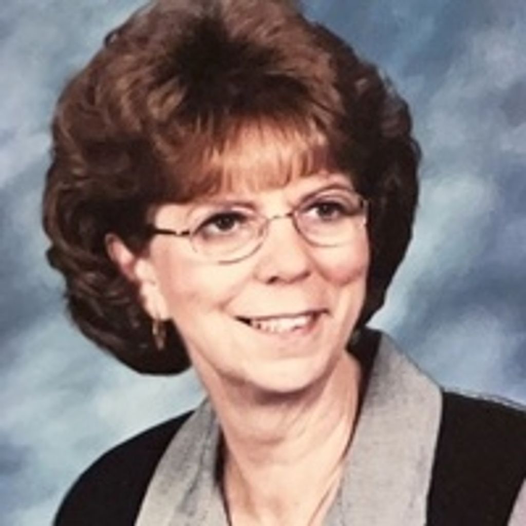 Diana Sue West Profile Photo
