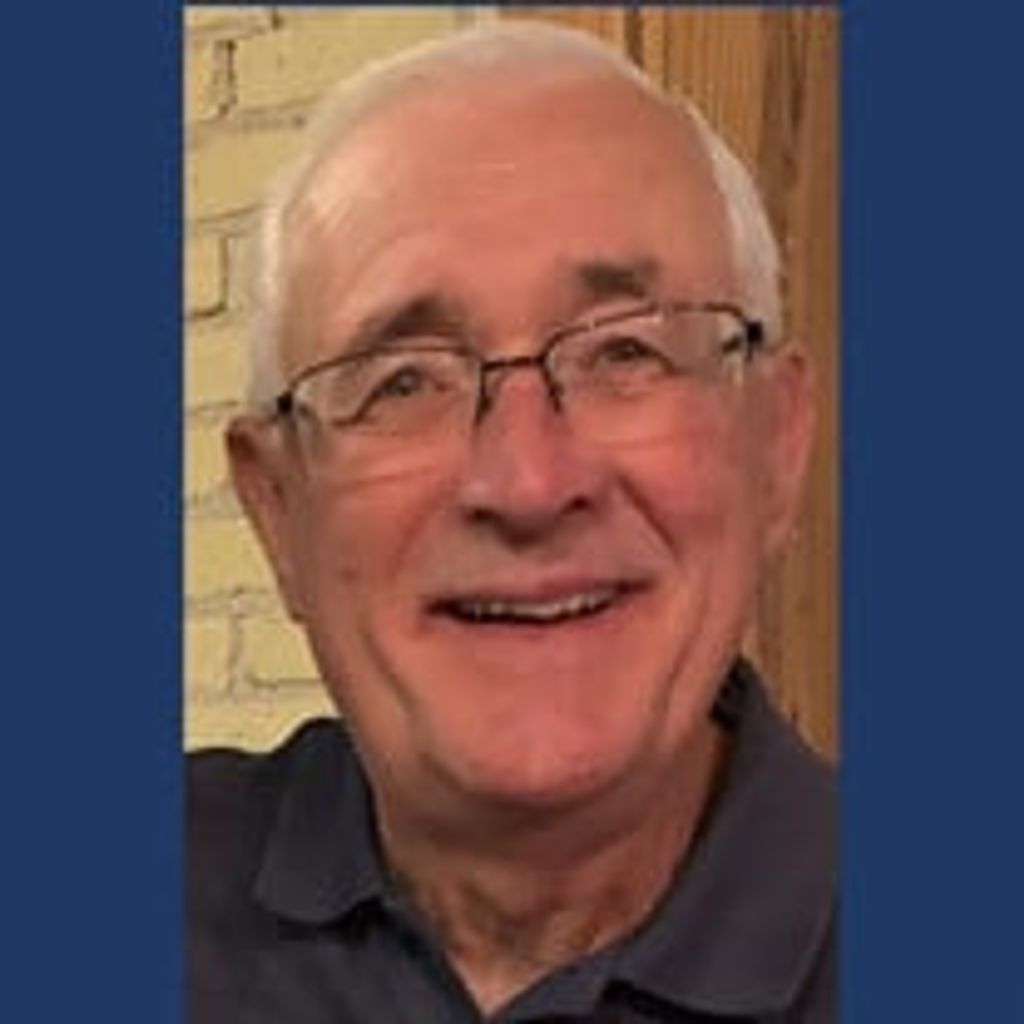 Thomas "Tom" W. Carpenter Profile Photo