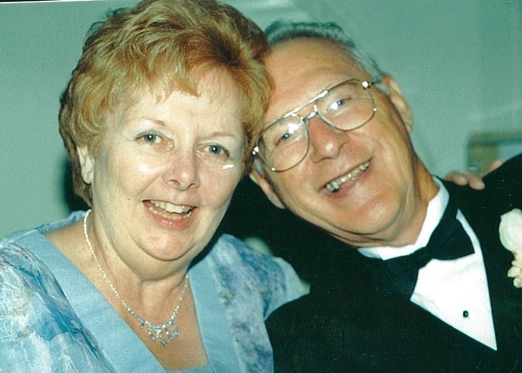 Margaret Hughes (Nee: Ackerman)