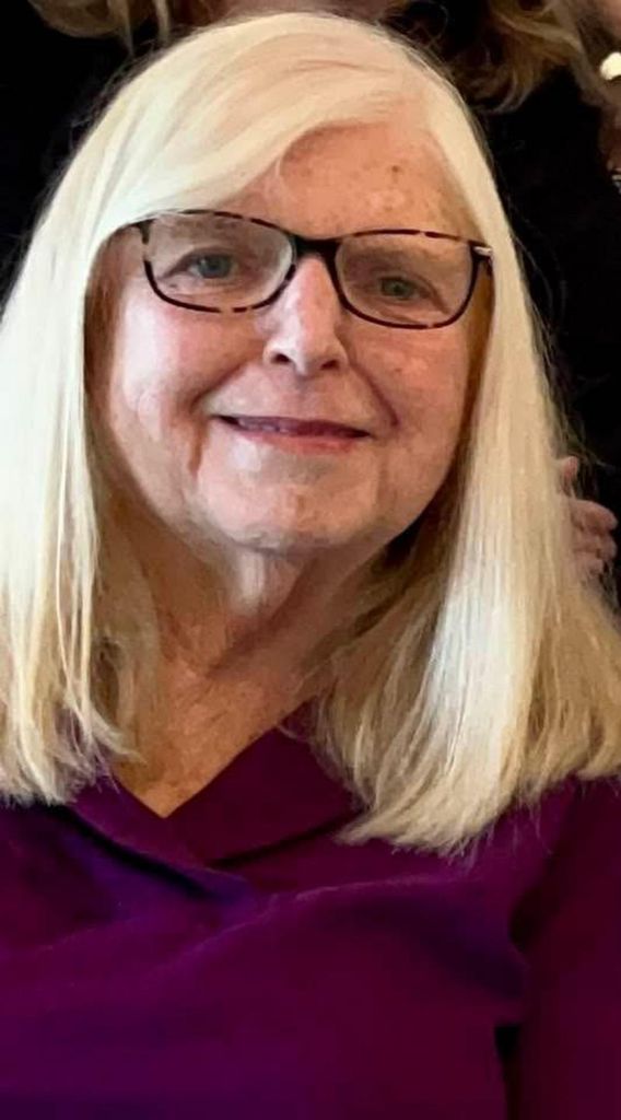 Mary A. Cotter Profile Photo