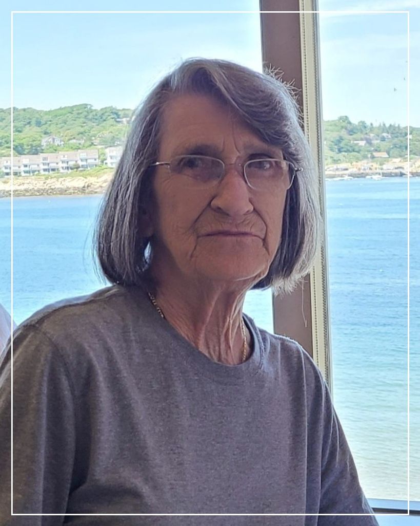 Mary E. Mogavero Profile Photo