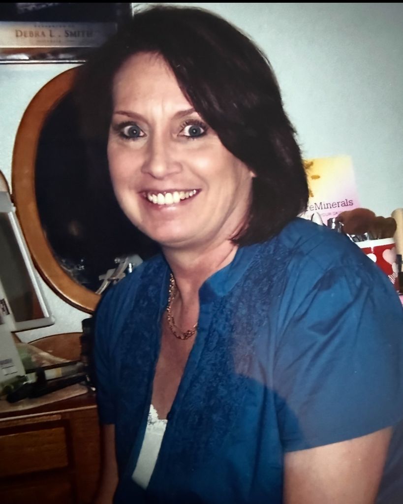 Debra Lynn Smith Profile Photo