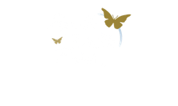 Randle Dable Brisk Funeral Home Logo