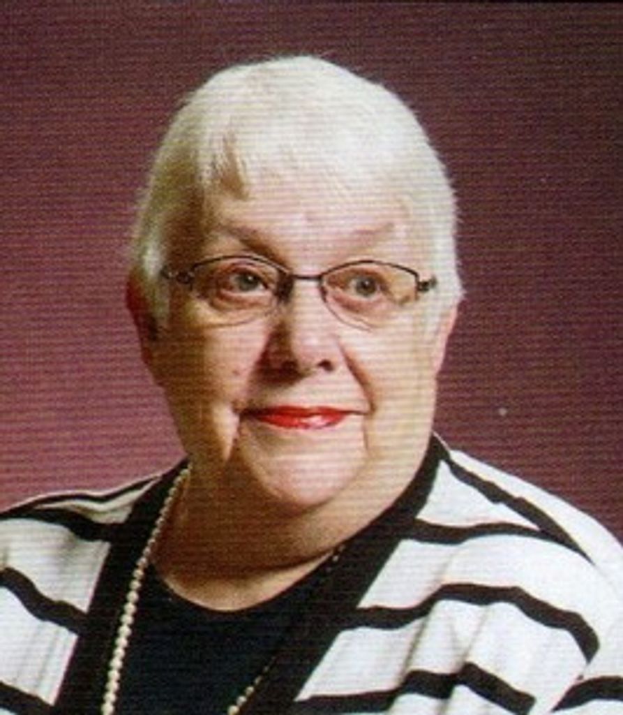 Joann Pable Profile Photo