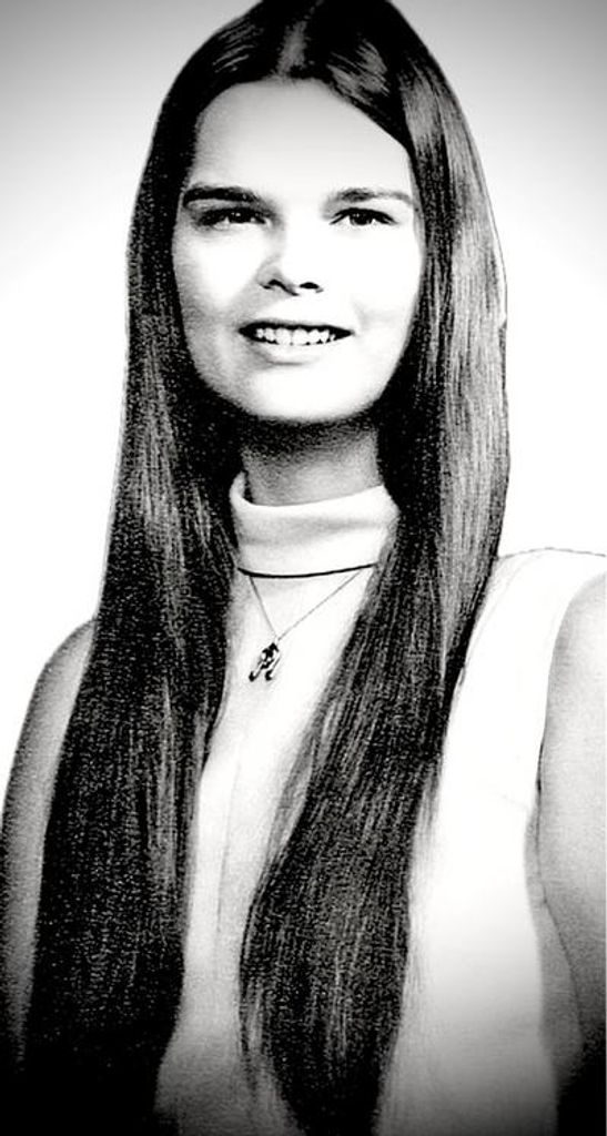 Shannon Kay Patterson Mccall Profile Photo