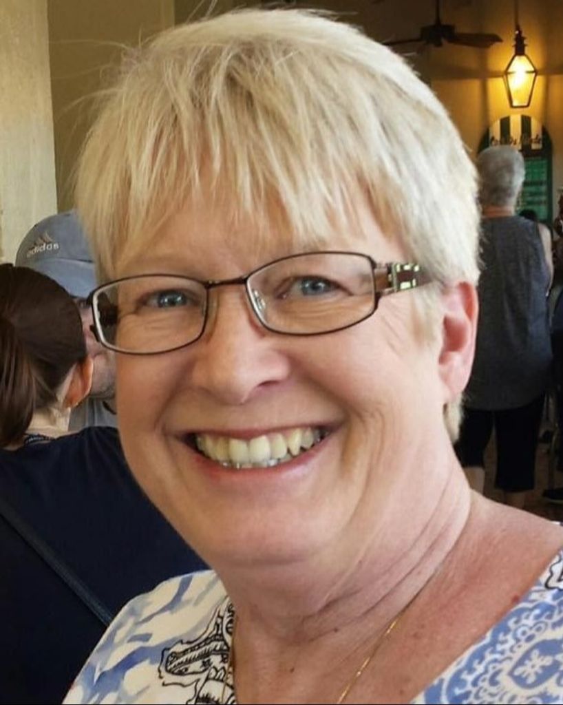 Diane Marie Whitson Profile Photo