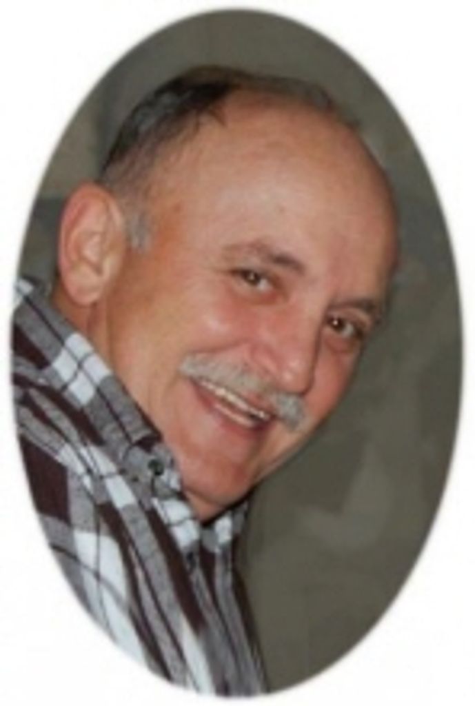 Andy  Murrell Grantham,  Jr.