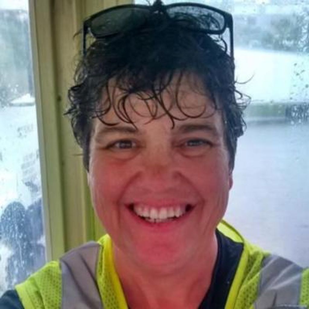 Mary Jane Newbill Profile Photo