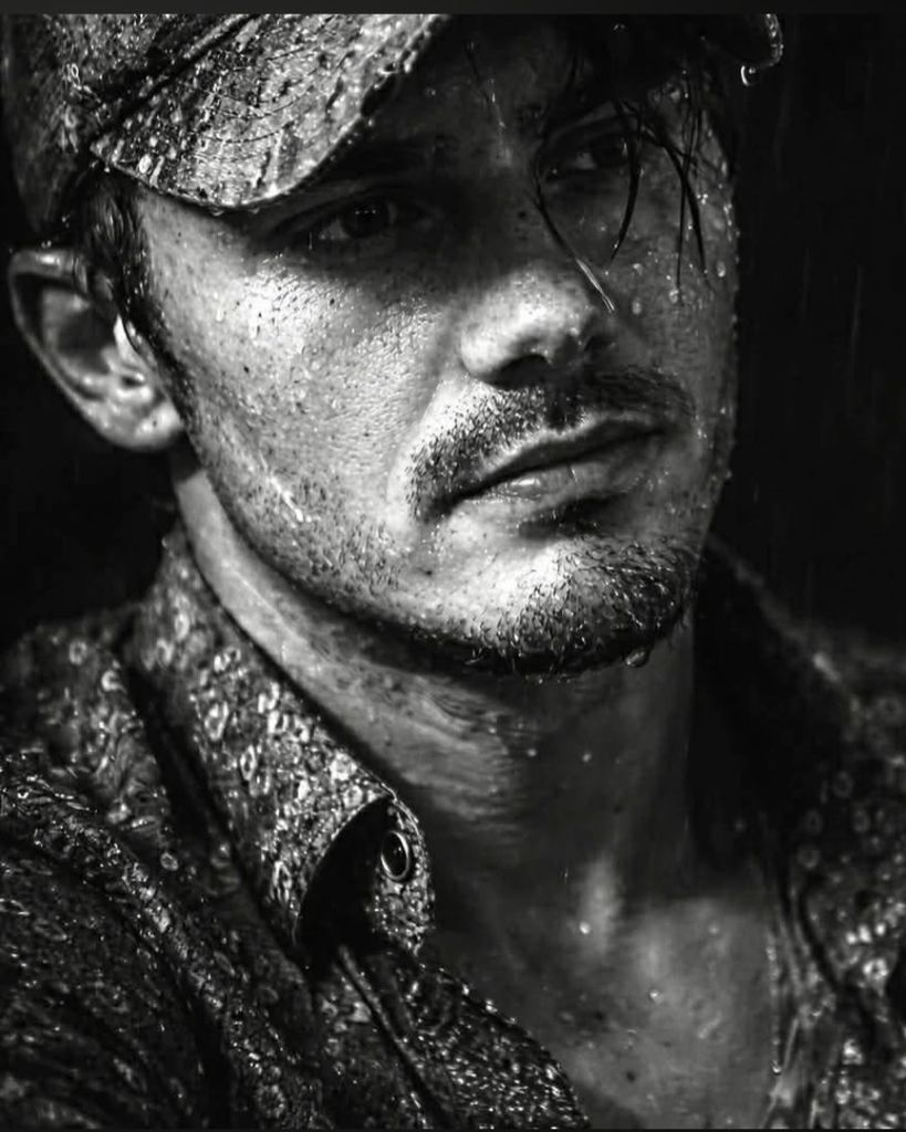 Randy Joseph (RJ) Patterson Jr. Profile Photo