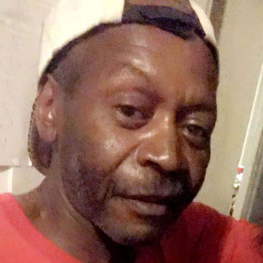 Victor Ray Price Profile Photo