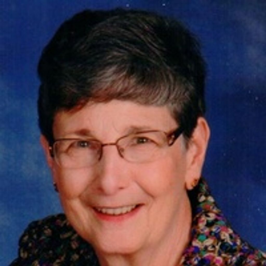 Georgianna S. Torgent Profile Photo